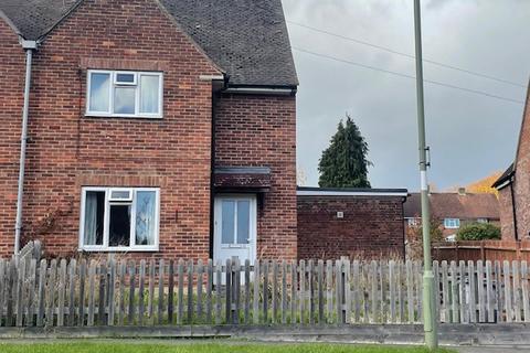undefined, Chatham Lane, Winchester SO22