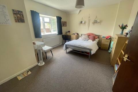 undefined, Chatham Lane, Winchester SO22