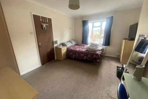 undefined, Chatham Lane, Winchester SO22