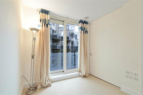 undefined, 2, Praed Street, London
