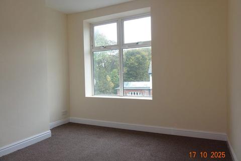 1 bedroom apartment to rent, Fulwood Road, Fulwood, Sheffield, S10 3QD