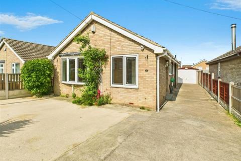 undefined, Beverley Garth, Ackworth, Pontefract, WF7