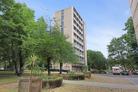 Maida Vale, London W9