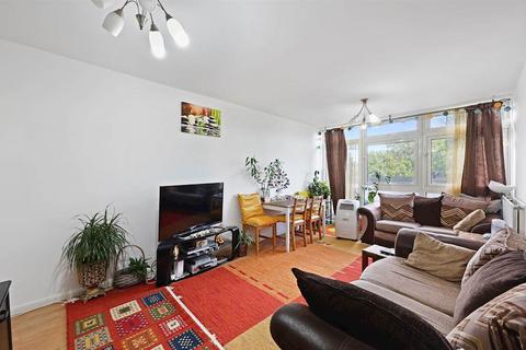undefined, Maida Vale, London W9