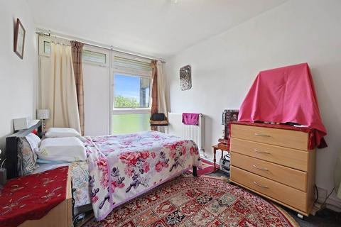 undefined, Maida Vale, London W9