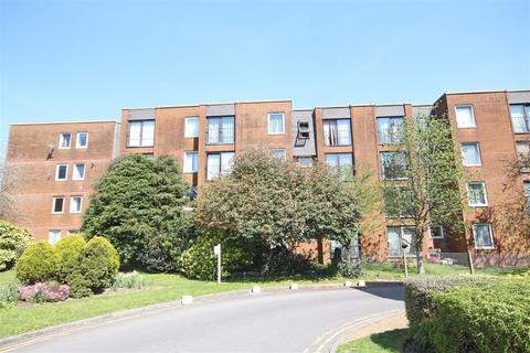undefined, London Road, Patcham, Brighton