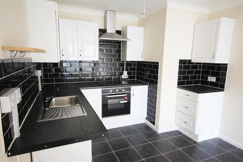 undefined, London Road, Patcham, Brighton