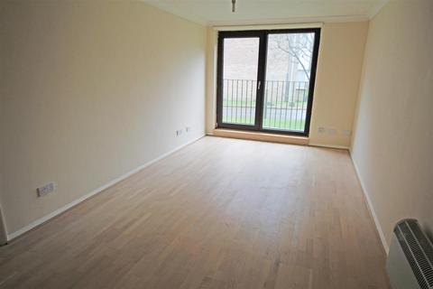 undefined, London Road, Patcham, Brighton