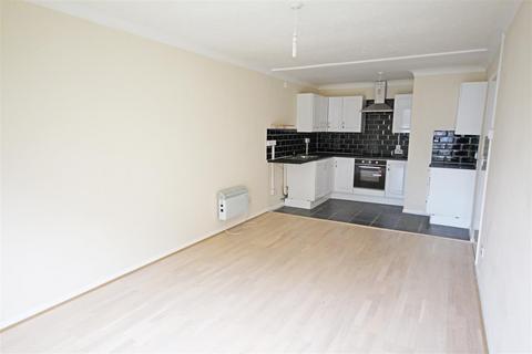 undefined, London Road, Patcham, Brighton