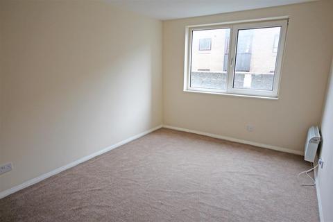 undefined, London Road, Patcham, Brighton