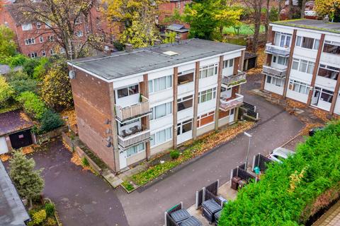 undefined, Cockerham Lane, Barnsley S75