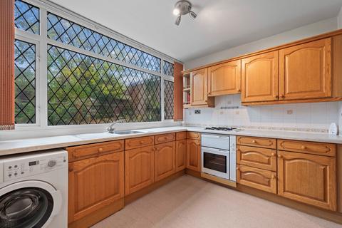 undefined, Cockerham Lane, Barnsley S75