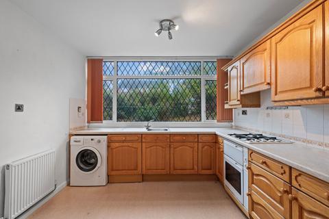 undefined, Cockerham Lane, Barnsley S75
