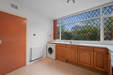 undefined, Cockerham Lane, Barnsley S75
