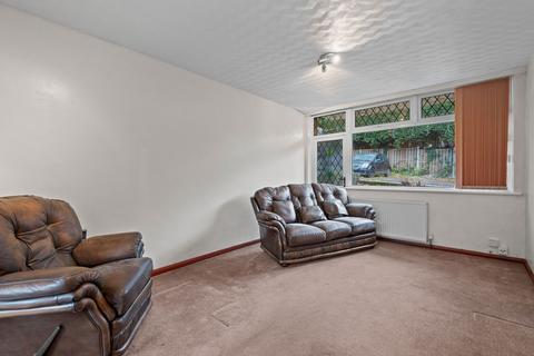 undefined, Cockerham Lane, Barnsley S75
