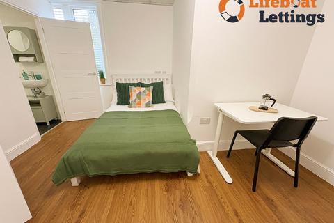 undefined, Tovil, Maidstone ME15