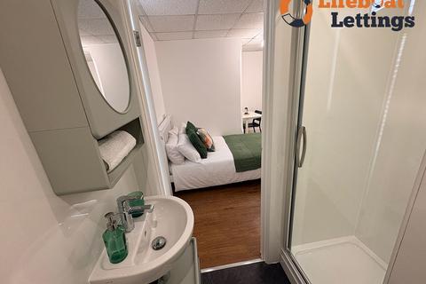 undefined, Tovil, Maidstone ME15