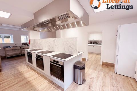 undefined, Tovil, Maidstone ME15