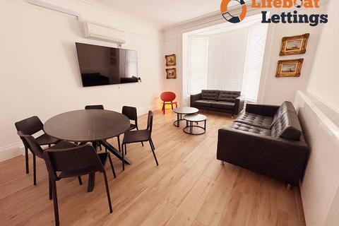 undefined, Tovil, Maidstone ME15