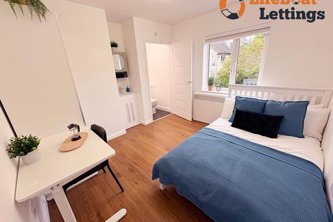 undefined, Tovil, Maidstone ME15