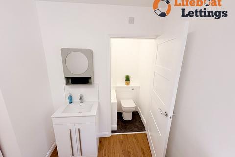 undefined, Tovil, Maidstone ME15