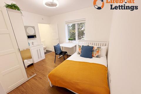 undefined, Tovil, Maidstone ME15