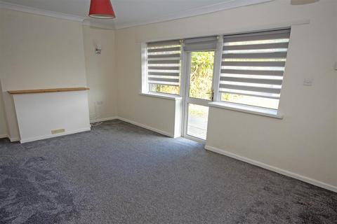 3 bedroom detached bungalow for sale, Castle Lane West, Bournemouth