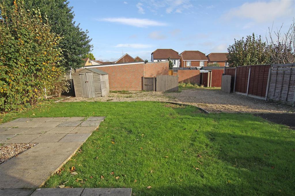Garden a.jpg
