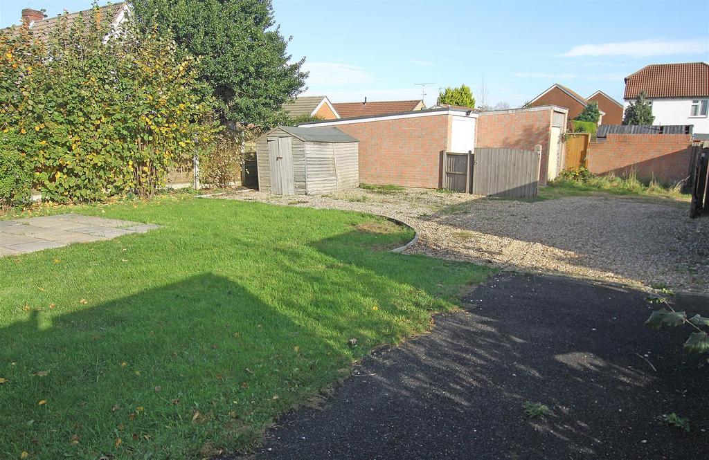 Garden b.jpg