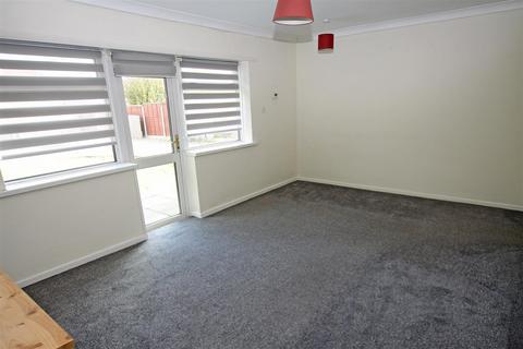 3 bedroom detached bungalow for sale, Castle Lane West, Bournemouth