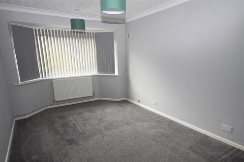 3 bedroom detached bungalow for sale, Castle Lane West, Bournemouth