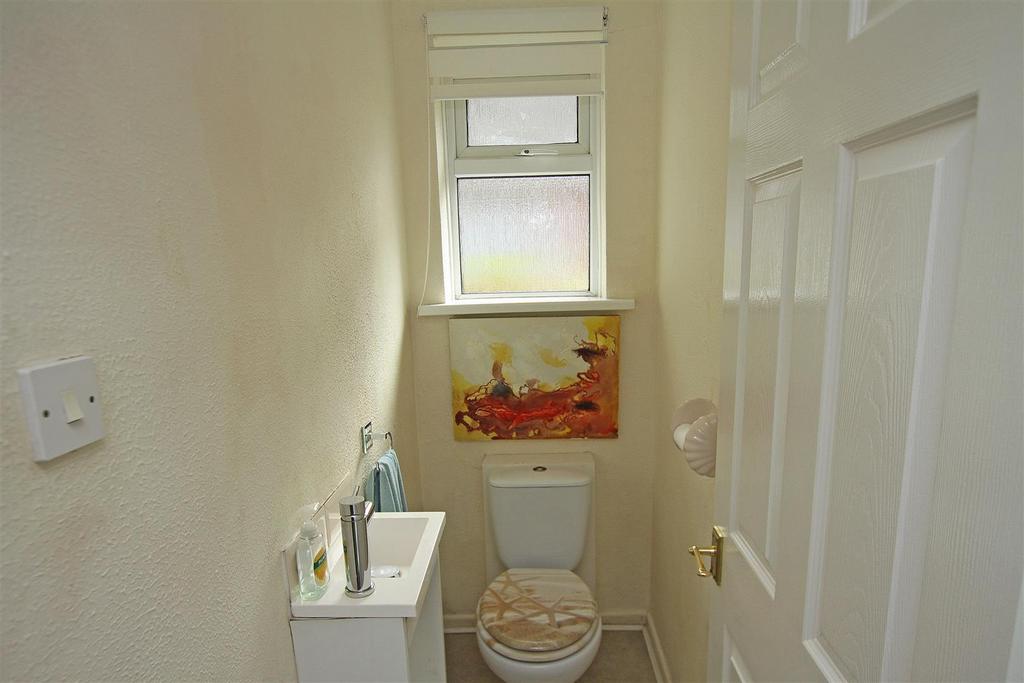 WC.jpg