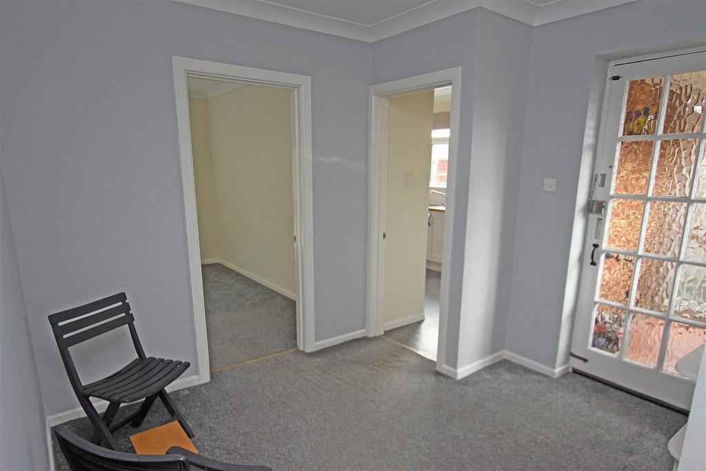 Hall.jpg