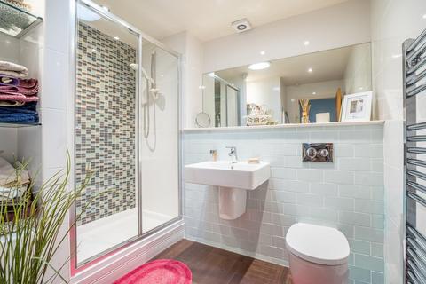 undefined, Orchard Court, York