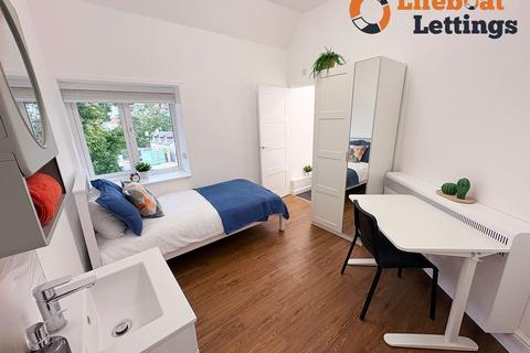 undefined, Tovil, Maidstone ME15