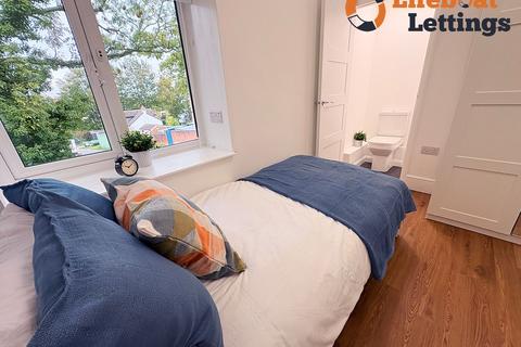 undefined, Tovil, Maidstone ME15