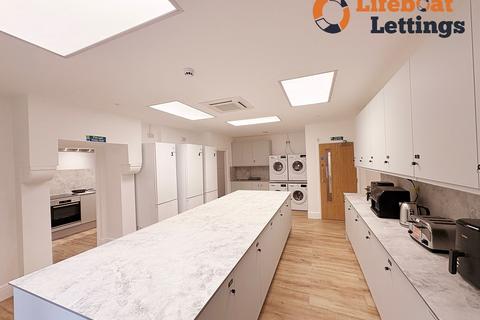 undefined, Tovil, Maidstone ME15