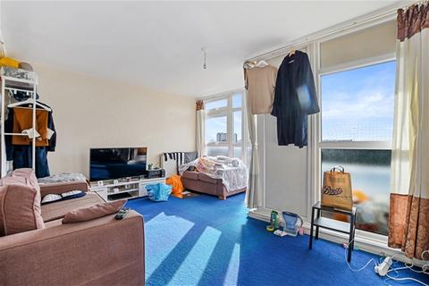 2 bedroom flat for sale, Maida Vale, London