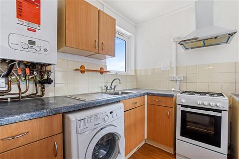 2 bedroom flat for sale, Maida Vale, London