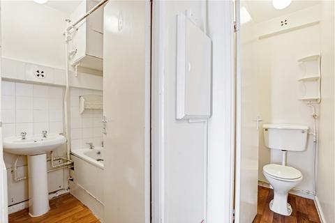 2 bedroom flat for sale, Maida Vale, London