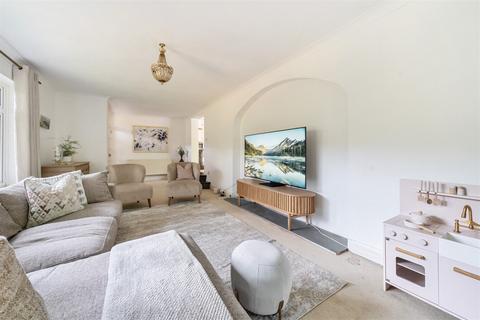 5 bedroom house for sale, Lambridge Wood Road