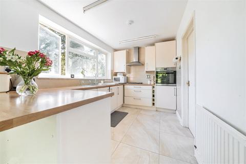 5 bedroom house for sale, Lambridge Wood Road