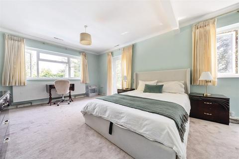 5 bedroom house for sale, Lambridge Wood Road