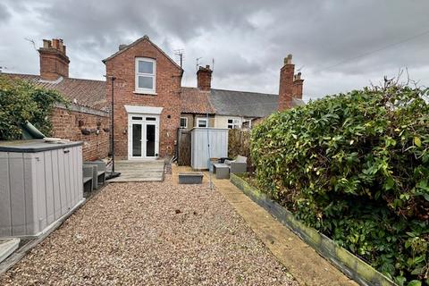 undefined, 98 Upgate Louth LN11 9JN