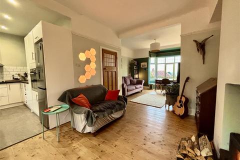 3 bedroom semi-detached house for sale, Lon Cadog, Sketty, Swansea
