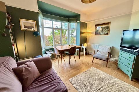 3 bedroom semi-detached house for sale, Lon Cadog, Sketty, Swansea