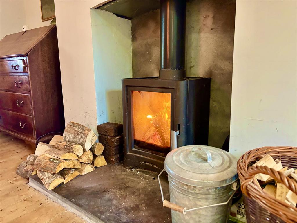 IMG 7575.jpg
