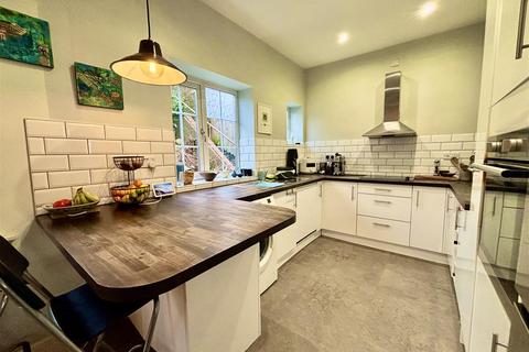 3 bedroom semi-detached house for sale, Lon Cadog, Sketty, Swansea