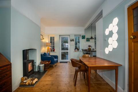 3 bedroom semi-detached house for sale, Lon Cadog, Sketty, Swansea