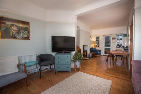 3 bedroom semi-detached house for sale, Lon Cadog, Sketty, Swansea